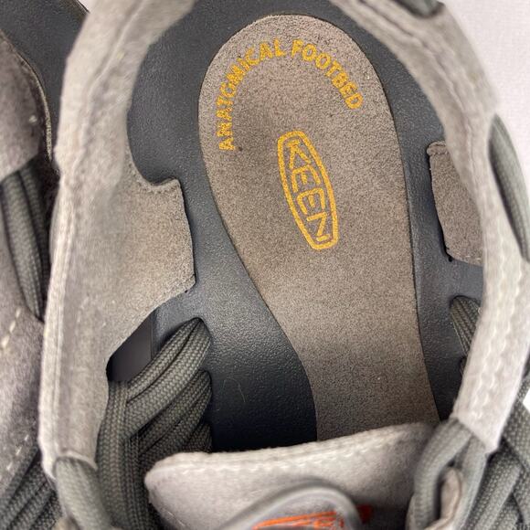 Keen Uneek Sneaker - Picture 8 of 11